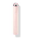 Medicube Mini Booster Pro Pink